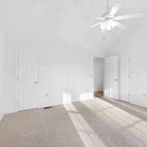 Photo #14 of 9281 Forestdale DR, Amelia Court House, VA 3.0 acres