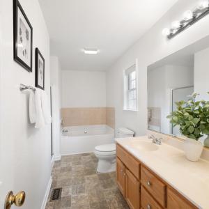 Photo #15 of 9281 Forestdale DR, Amelia Court House, VA 3.0 acres