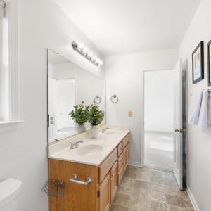 Photo #16 of 9281 Forestdale DR, Amelia Court House, VA 3.0 acres