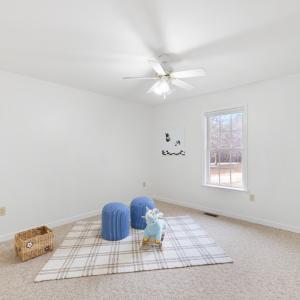 Photo #17 of 9281 Forestdale DR, Amelia Court House, VA 3.0 acres