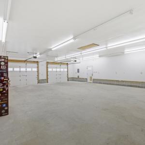 Photo #18 of 9281 Forestdale DR, Amelia Court House, VA 3.0 acres