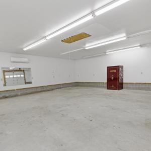 Photo #19 of 9281 Forestdale DR, Amelia Court House, VA 3.0 acres