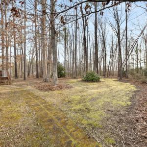 Photo #20 of 9281 Forestdale DR, Amelia Court House, VA 3.0 acres