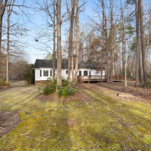 Photo #21 of 9281 Forestdale DR, Amelia Court House, VA 3.0 acres