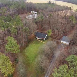 Photo #22 of 9281 Forestdale DR, Amelia Court House, VA 3.0 acres