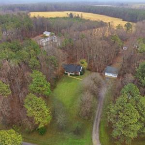 Photo #23 of 9281 Forestdale DR, Amelia Court House, VA 3.0 acres