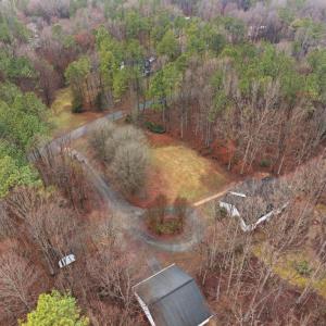 Photo #25 of 9281 Forestdale DR, Amelia Court House, VA 3.0 acres