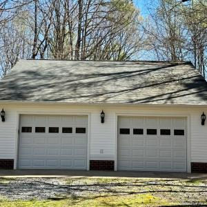 Photo #3 of 9281 Forestdale DR, Amelia Court House, VA 3.0 acres