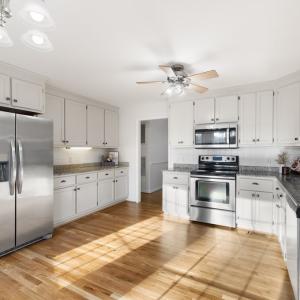 Photo #5 of 9281 Forestdale DR, Amelia Court House, VA 3.0 acres