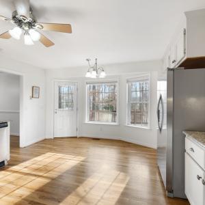 Photo #6 of 9281 Forestdale DR, Amelia Court House, VA 3.0 acres