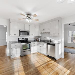 Photo #7 of 9281 Forestdale DR, Amelia Court House, VA 3.0 acres