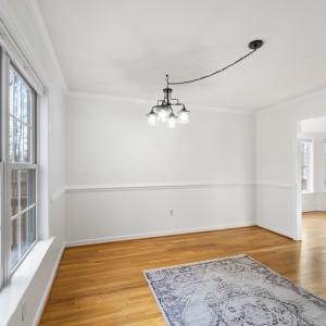 Photo #8 of 9281 Forestdale DR, Amelia Court House, VA 3.0 acres