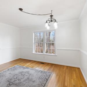 Photo #9 of 9281 Forestdale DR, Amelia Court House, VA 3.0 acres