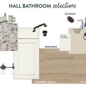 Photo #3 of TBD W Creek RD, Crewe, VA 7.0 acres