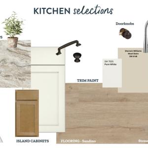 Photo #4 of TBD W Creek RD, Crewe, VA 7.0 acres