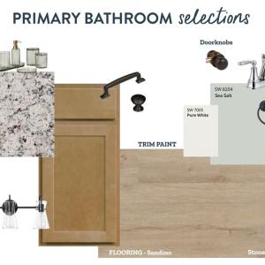 Photo #5 of TBD W Creek RD, Crewe, VA 7.0 acres