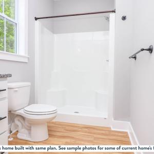 Photo #11 of TBD lewiston Plank rd, Burkeville, VA 5.2 acres