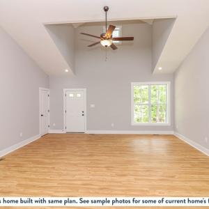 Photo #13 of TBD lewiston Plank rd, Burkeville, VA 5.2 acres