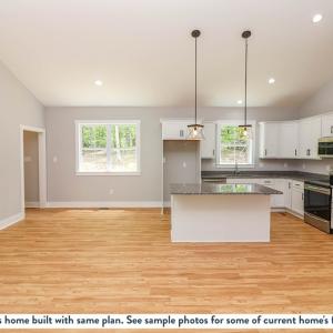 Photo #14 of TBD lewiston Plank rd, Burkeville, VA 5.2 acres