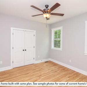 Photo #16 of TBD lewiston Plank rd, Burkeville, VA 5.2 acres