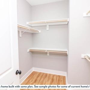 Photo #17 of TBD lewiston Plank rd, Burkeville, VA 5.2 acres