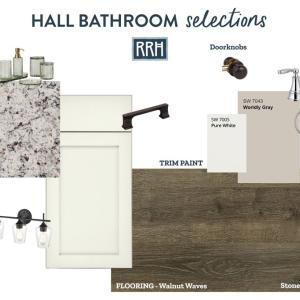 Photo #3 of TBD lewiston Plank rd, Burkeville, VA 5.2 acres