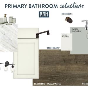 Photo #4 of TBD lewiston Plank rd, Burkeville, VA 5.2 acres