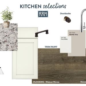 Photo #5 of TBD lewiston Plank rd, Burkeville, VA 5.2 acres