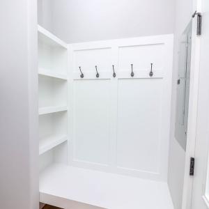 Photo #8 of TBD lewiston Plank rd, Burkeville, VA 5.2 acres