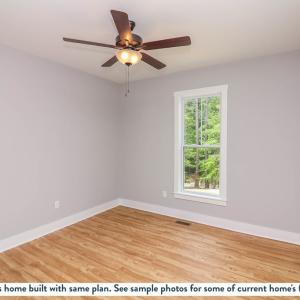 Photo #9 of TBD lewiston Plank rd, Burkeville, VA 5.2 acres