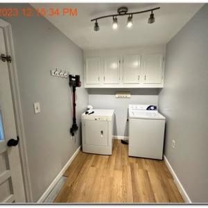 Photo #11 of 25372 GREENWOOD DR, ONLEY, VA 0.5 acres