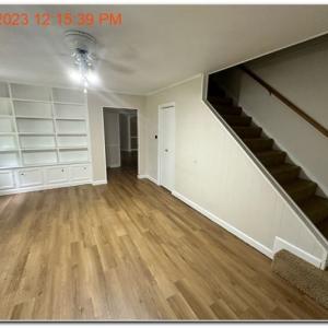 Photo #12 of 25372 GREENWOOD DR, ONLEY, VA 0.5 acres