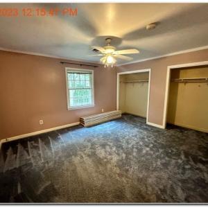 Photo #13 of 25372 GREENWOOD DR, ONLEY, VA 0.5 acres