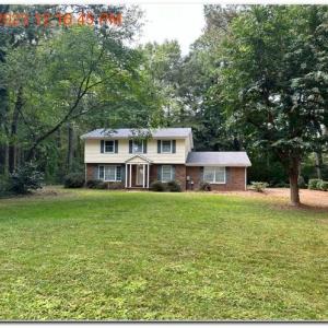 Photo #14 of 25372 GREENWOOD DR, ONLEY, VA 0.5 acres