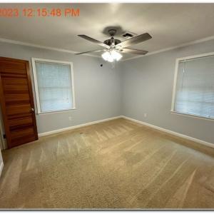 Photo #15 of 25372 GREENWOOD DR, ONLEY, VA 0.5 acres