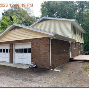 Photo #17 of 25372 GREENWOOD DR, ONLEY, VA 0.5 acres