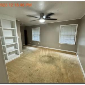 Photo #18 of 25372 GREENWOOD DR, ONLEY, VA 0.5 acres