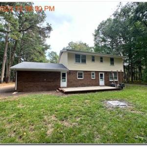 Photo #19 of 25372 GREENWOOD DR, ONLEY, VA 0.5 acres