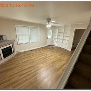 Photo #20 of 25372 GREENWOOD DR, ONLEY, VA 0.5 acres