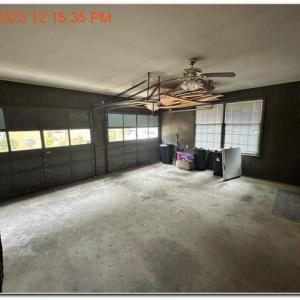 Photo #21 of 25372 GREENWOOD DR, ONLEY, VA 0.5 acres