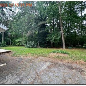 Photo #22 of 25372 GREENWOOD DR, ONLEY, VA 0.5 acres