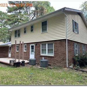 Photo #24 of 25372 GREENWOOD DR, ONLEY, VA 0.5 acres