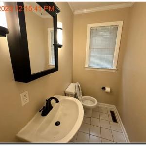 Photo #25 of 25372 GREENWOOD DR, ONLEY, VA 0.5 acres