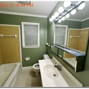 Photo #26 of 25372 GREENWOOD DR, ONLEY, VA 0.5 acres