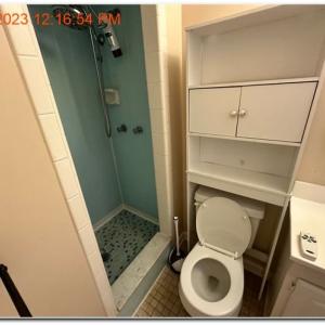 Photo #27 of 25372 GREENWOOD DR, ONLEY, VA 0.5 acres
