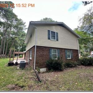 Photo #28 of 25372 GREENWOOD DR, ONLEY, VA 0.5 acres