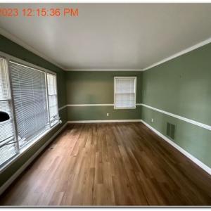 Photo #3 of 25372 GREENWOOD DR, ONLEY, VA 0.5 acres