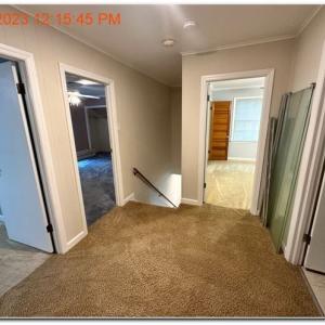 Photo #30 of 25372 GREENWOOD DR, ONLEY, VA 0.5 acres