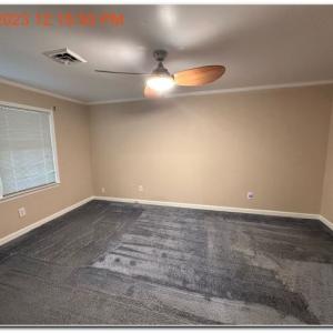 Photo #31 of 25372 GREENWOOD DR, ONLEY, VA 0.5 acres
