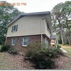 Photo #32 of 25372 GREENWOOD DR, ONLEY, VA 0.5 acres